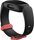 Fitbit Ace 3 (2021) | musta | punainen thumbnail 3/4