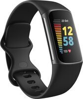 Fitbit Charge 5 (2021)