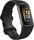 Fitbit Charge 5 Aluminum 22 mm (2021) | black | graphite, thumbnail 2 of 2