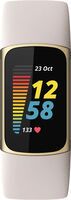 Fitbit Charge 5 Aluminium 41 mm (2021)