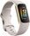 Fitbit Charge 5 Алуминий 41 mm (2021) | златно | бял, thumbnail 2 of 2