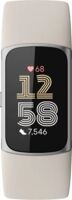 Fitbit Charge 6 (2023)