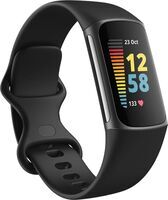 Fitbit Charge 6 (2023)