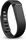Fitbit Flex (2014) | zwart thumbnail 1/4