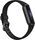 Fitbit Luxe (2021) | schwarz | schwarz, thumbnail 2 of 3