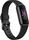 Fitbit Luxe (2021) | schwarz | schwarz, thumbnail 3 of 3