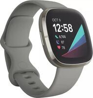 Fitbit Sense