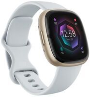 Fitbit Sense 2