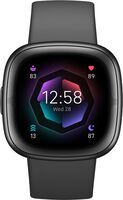 Fitbit Sense 2