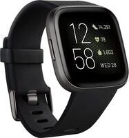 Fitbit Versa 2 (2019)