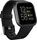 Fitbit Versa 2 (2019) | nero | nero thumbnail 1/2