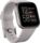 Fitbit Versa 2 (2019) | silver | grey, thumbnail 1 of 2