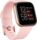 Fitbit Versa 2 (2019) | bronze | rosa, thumbnail 1 of 2