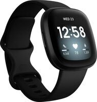 Fitbit Versa 3 (2020)