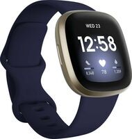 Fitbit Versa 3 (2020)