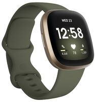 Fitbit Versa 3 (2020)