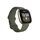 Fitbit Versa 3 (2020) | zlata | olivna, thumbnail 1 of 3