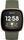 Fitbit Versa 3 (2020) | zlata | olivna, thumbnail 3 of 3