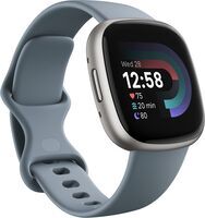 Fitbit Versa 4 (2022)