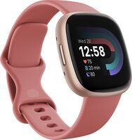 Fitbit Versa 4 (2022)