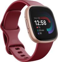 Fitbit Versa 4 (2022)