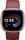 Fitbit Versa 4 (2022) | rdeča | roza, thumbnail 2 of 2