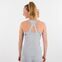 Fitico Sportswear - Blush Collection Long Top thumbnail 2/3