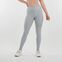 Fitico Sportswear - Blush Collection Longpants thumbnail 1/4