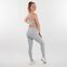 Fitico Sportswear - Blush Collection Longpants thumbnail 3/4