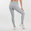 Fitico Sportswear - Blush Collection Longpants thumbnail 4/4
