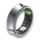 Fitorb Smart sõrmus Pro Neptun | hall | Sõrmuse suurus 10 | 20.0 mm, thumbnail 1 of 2