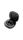 Fitorb Smart sõrmus Pro Neptun | hall | Sõrmuse suurus 10 | 20.0 mm, thumbnail 2 of 2