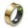Fitorb Smart Ring Pro Neptun | gold | Ringgröße 10 | 20.0 mm, thumbnail 1 of 2