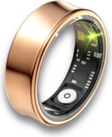 Fitorb Smart Ring Pro Neptun