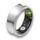 Fitorb Smart anello Pro Neptun | argento | Dimensione dell'anello 10 | 20.0 mm, thumbnail 1 of 2