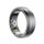 Fitorb Smart Ring Pro Saturn | grey | Ring size 9 | 19.1 mm, thumbnail 1 of 5