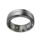 Fitorb Smart Ring Pro Saturn | grey | Ring size 9 | 19.1 mm, thumbnail 2 of 5