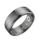Fitorb Smart Ring Pro Saturn | grey | Ring size 9 | 19.1 mm, thumbnail 3 of 5