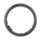 Fitorb Smart Ring Pro Saturn | grey | Ring size 9 | 19.1 mm, thumbnail 4 of 5