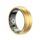 Fitorb Smart Ring Pro Saturn | gold | Ring size 10 | 20.0 mm, thumbnail 1 of 5