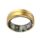 Fitorb Smart Ring Pro Saturn | gold | Ring size 10 | 20.0 mm, thumbnail 2 of 5