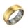 Fitorb Smart Ring Pro Saturn | gold | Ring size 10 | 20.0 mm, thumbnail 3 of 5
