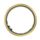 Fitorb Smart Ring Pro Saturn | gold | Ring size 10 | 20.0 mm, thumbnail 4 of 5