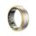 Fitorb Smart anello Pro Saturn | argento | Dimensione dell'anello 10 | 20.0 mm, thumbnail 1 of 5