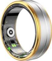 Fitorb Smart Ring Pro Saturn