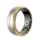 Fitorb Smart anello Pro Saturn | argento | Dimensione dell'anello 10 | 20.0 mm, thumbnail 2 of 5