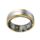Fitorb Smart anello Pro Saturn | argento | Dimensione dell'anello 10 | 20.0 mm, thumbnail 3 of 5