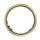 Fitorb Smart anello Pro Saturn | argento | Dimensione dell'anello 10 | 20.0 mm, thumbnail 4 of 5