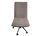 Flex Executive SI1864 Office chair brown | brown, thumbnail 4 of 4
