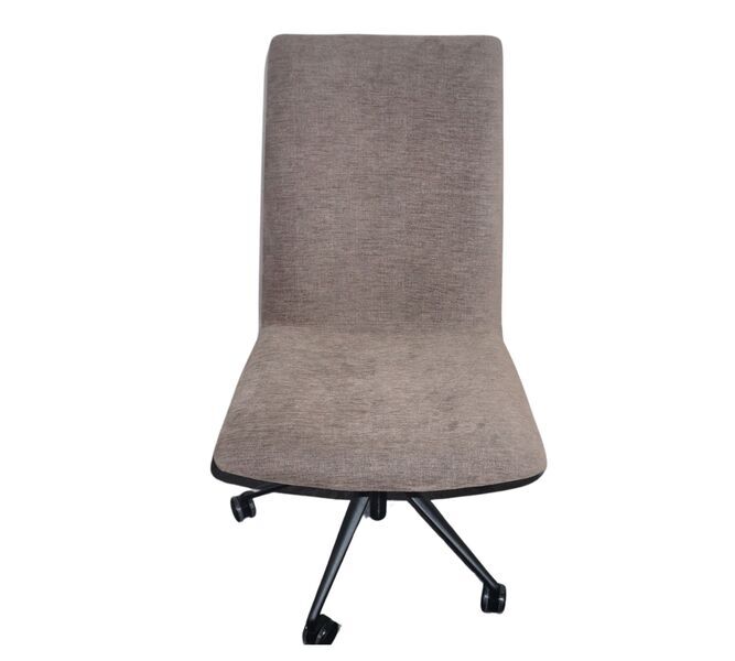 Flex Executive SI1864 Office chair brown | brown, image 4 of 4